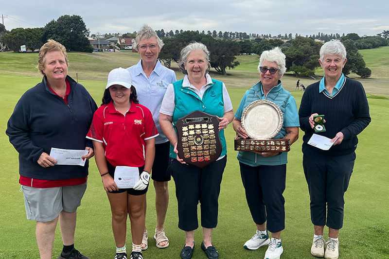 2026 03 News Champs 01