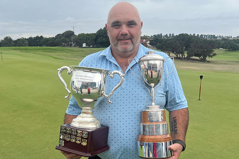 2026 03 News Champs 02