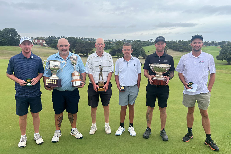 2026 03 News Champs 03