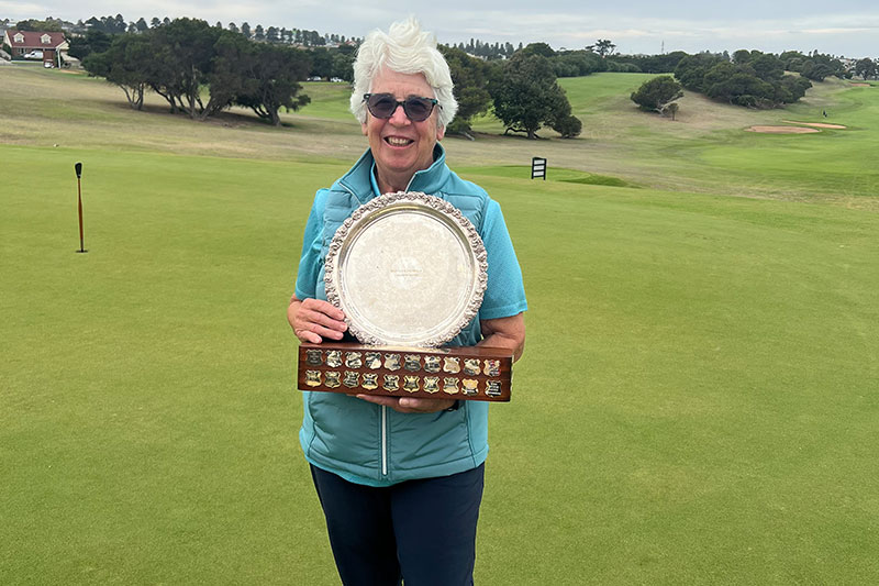 2026 03 News Champs 04